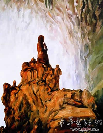 按此在新窗口瀏覽圖片