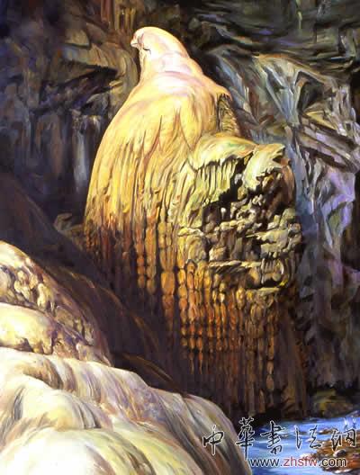 按此在新窗口瀏覽圖片