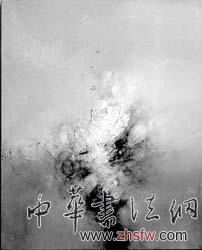 按此在新窗口瀏覽圖片