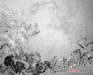 按此在新窗口瀏覽圖片