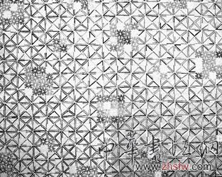 按此在新窗口瀏覽圖片