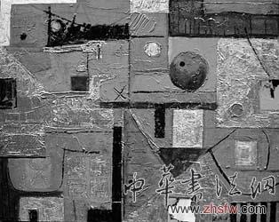 按此在新窗口瀏覽圖片