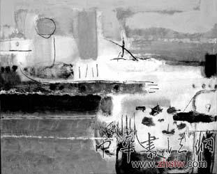 按此在新窗口瀏覽圖片