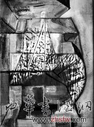 按此在新窗口瀏覽圖片