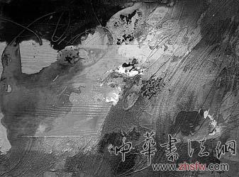 按此在新窗口瀏覽圖片