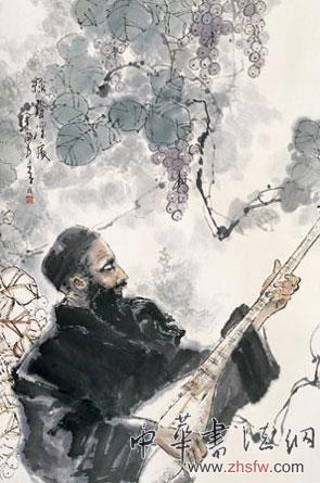 按此在新窗口瀏覽圖片