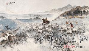 按此在新窗口瀏覽圖片