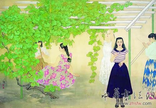 按此在新窗口瀏覽圖片