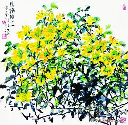 按此在新窗口瀏覽圖片