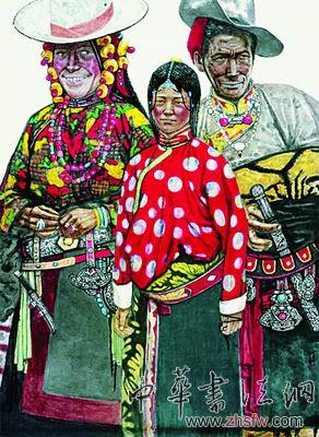 按此在新窗口瀏覽圖片