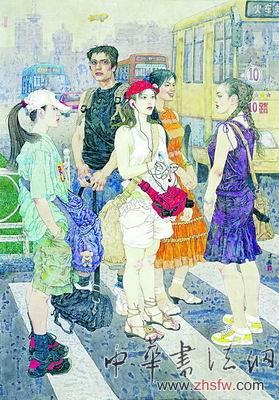 按此在新窗口瀏覽圖片