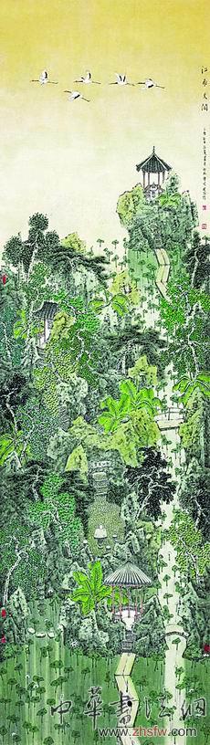 按此在新窗口瀏覽圖片