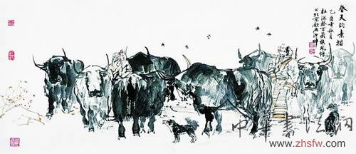 按此在新窗口瀏覽圖片