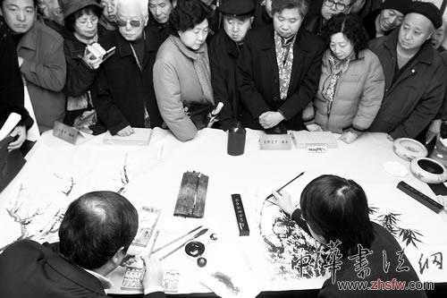 按此在新窗口瀏覽圖片