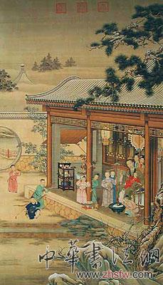 按此在新窗口瀏覽圖片