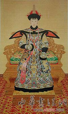 按此在新窗口瀏覽圖片