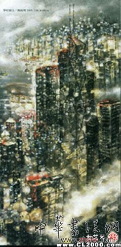 按此在新窗口瀏覽圖片