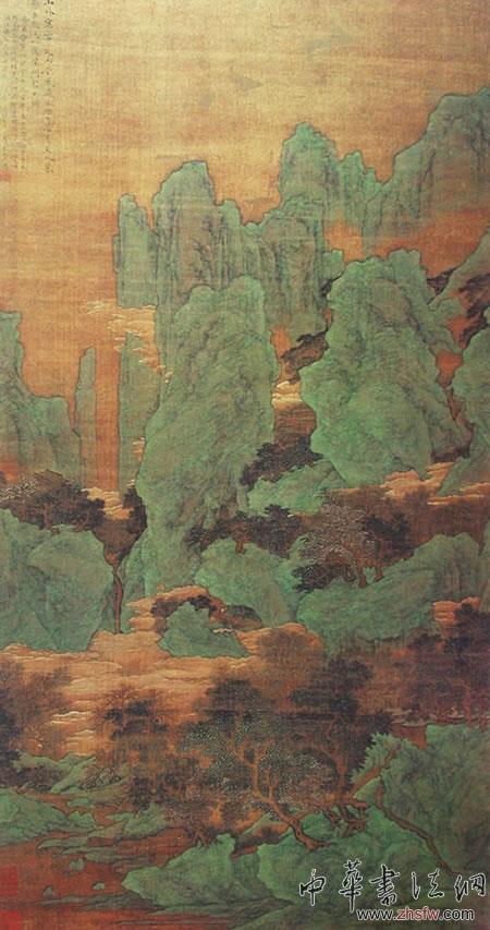 按此在新窗口瀏覽圖片