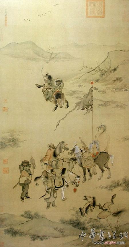 按此在新窗口瀏覽圖片