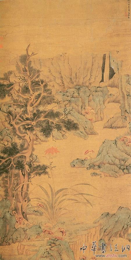 按此在新窗口瀏覽圖片