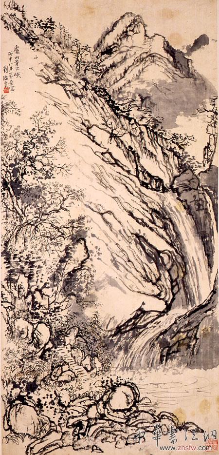 按此在新窗口瀏覽圖片