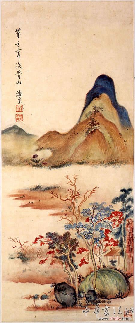 按此在新窗口瀏覽圖片