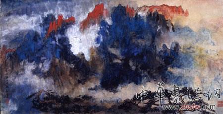 按此在新窗口瀏覽圖片