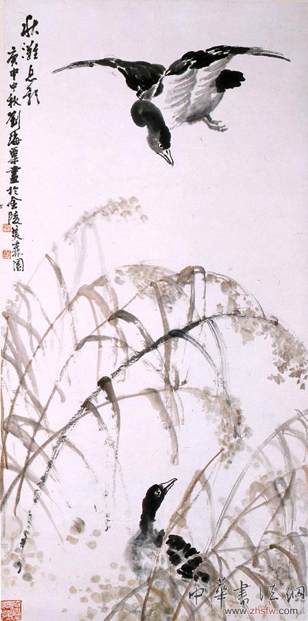 按此在新窗口瀏覽圖片