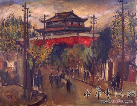 按此在新窗口瀏覽圖片