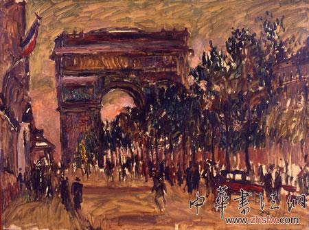 按此在新窗口瀏覽圖片