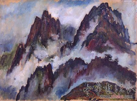 按此在新窗口瀏覽圖片