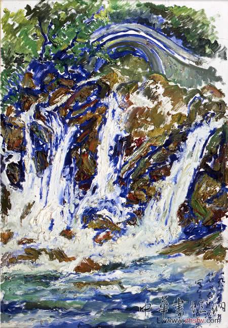 按此在新窗口瀏覽圖片