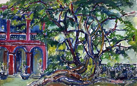 按此在新窗口瀏覽圖片