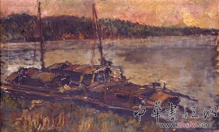 按此在新窗口瀏覽圖片