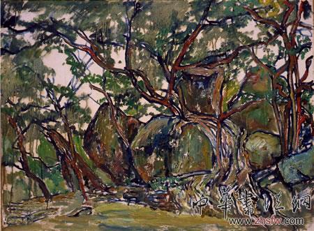 按此在新窗口瀏覽圖片