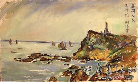 按此在新窗口瀏覽圖片