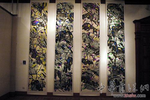 按此在新窗口瀏覽圖片