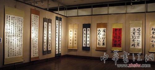 按此在新窗口瀏覽圖片