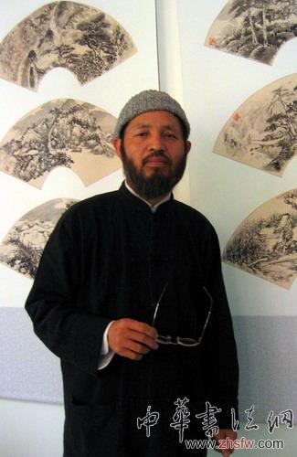 按此在新窗口瀏覽圖片