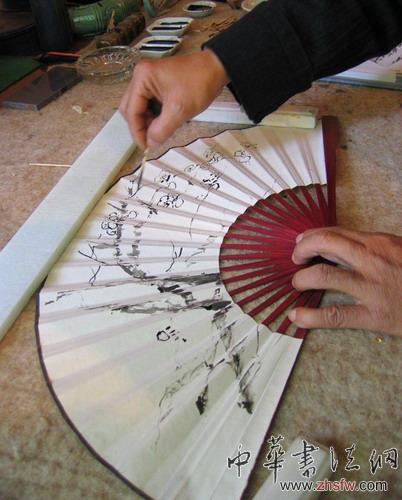 按此在新窗口瀏覽圖片