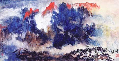 按此在新窗口瀏覽圖片