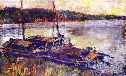 按此在新窗口瀏覽圖片