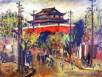 按此在新窗口瀏覽圖片