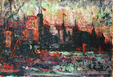 按此在新窗口瀏覽圖片