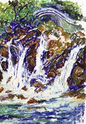 按此在新窗口瀏覽圖片