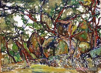 按此在新窗口瀏覽圖片