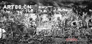 按此在新窗口瀏覽圖片