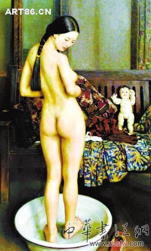 按此在新窗口瀏覽圖片