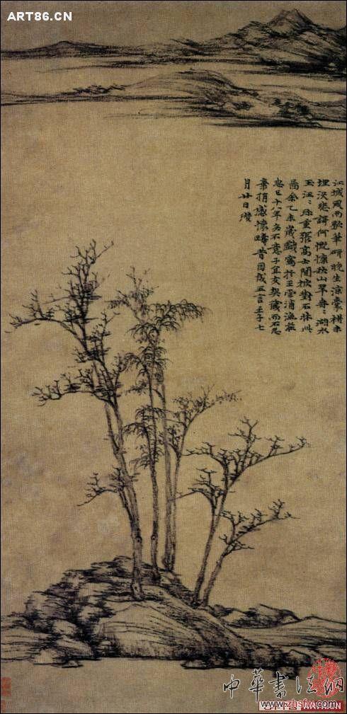 按此在新窗口瀏覽圖片