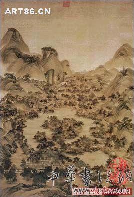 按此在新窗口瀏覽圖片